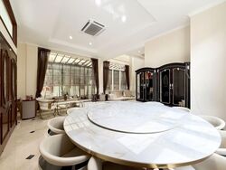 Dunearn Estate (D11), Detached #534711201